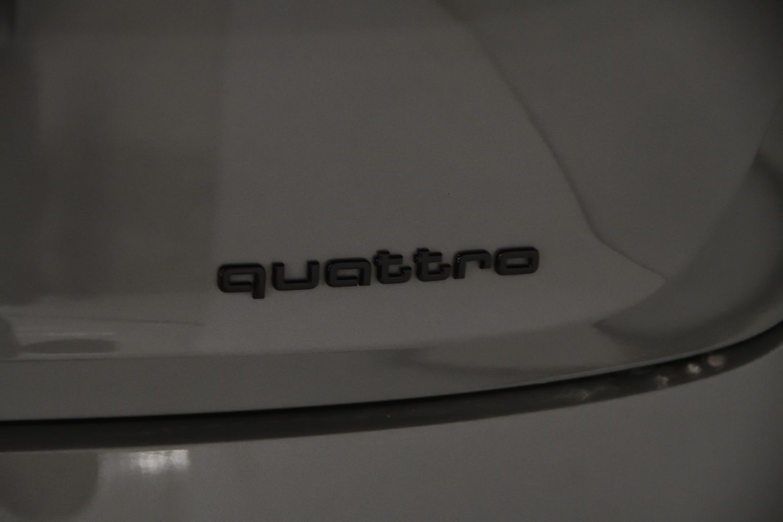 2022 Audi E-tron Sportback in St-Bruno, Quebec