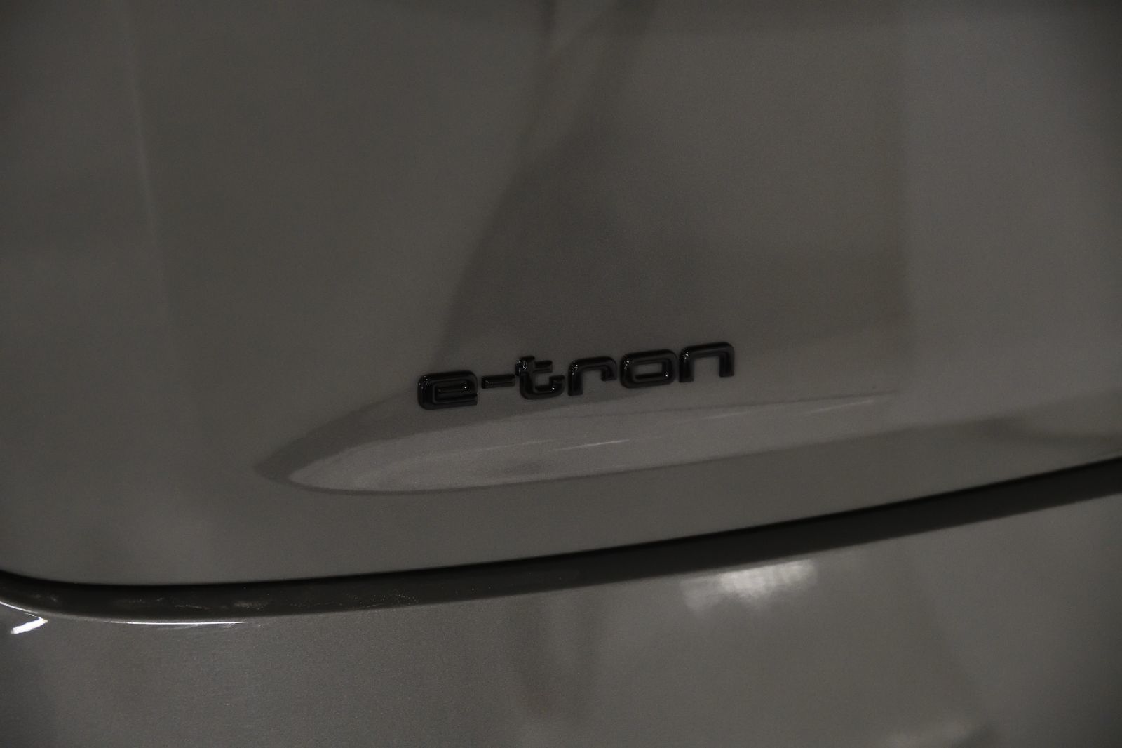 2022 Audi E-tron Sportback in St-Bruno, Quebec