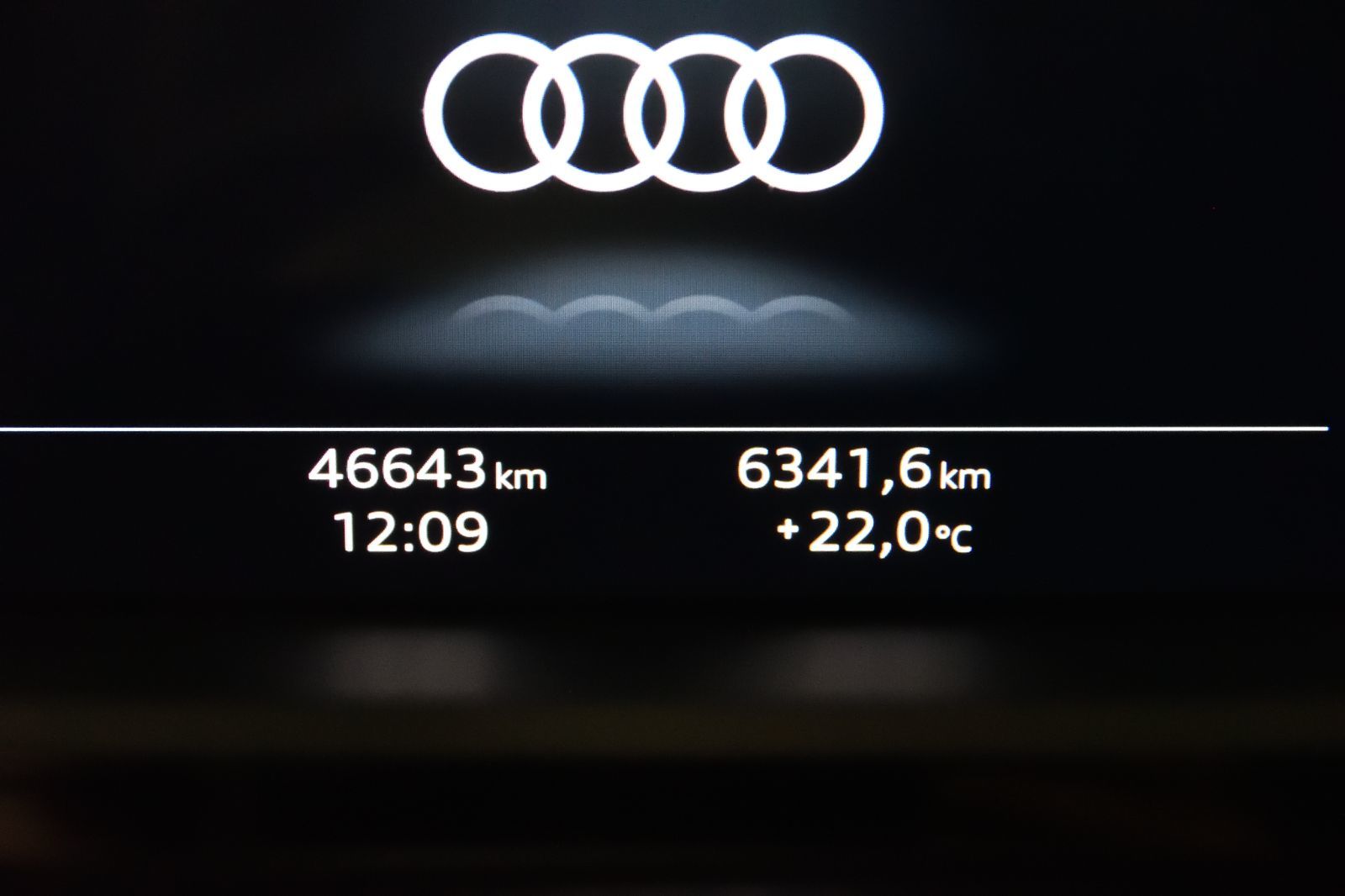 2022 Audi E-tron Sportback in St-Bruno, Quebec