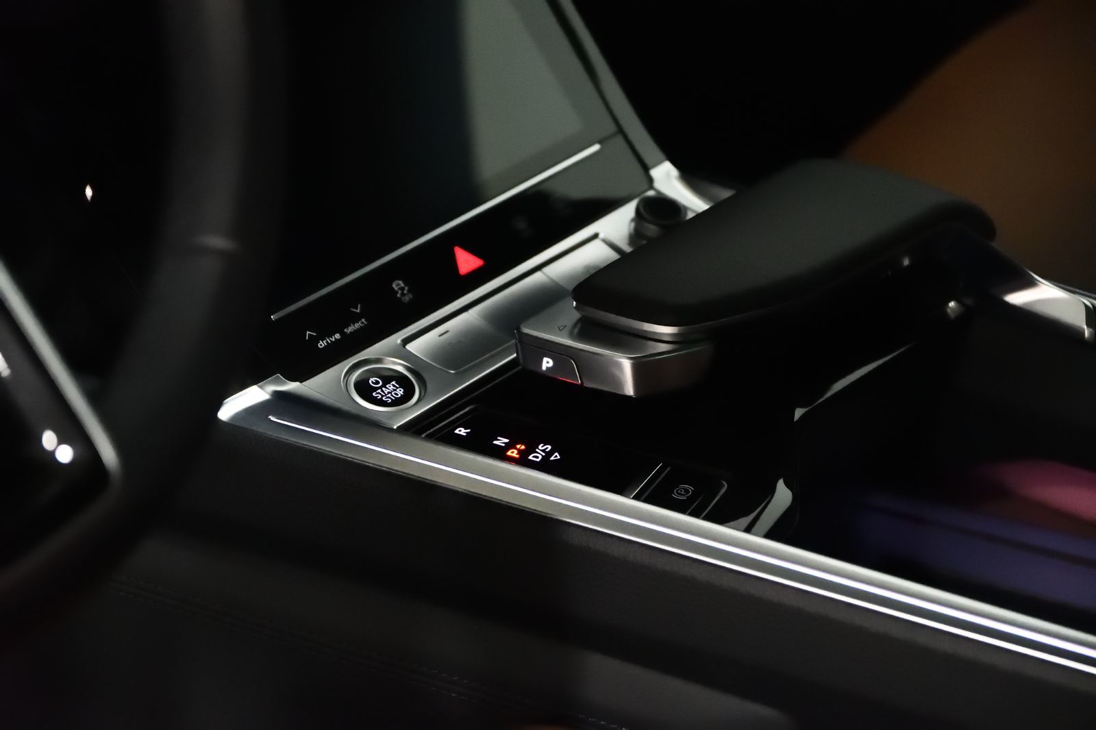 2022 Audi E-tron Sportback in St-Bruno, Quebec