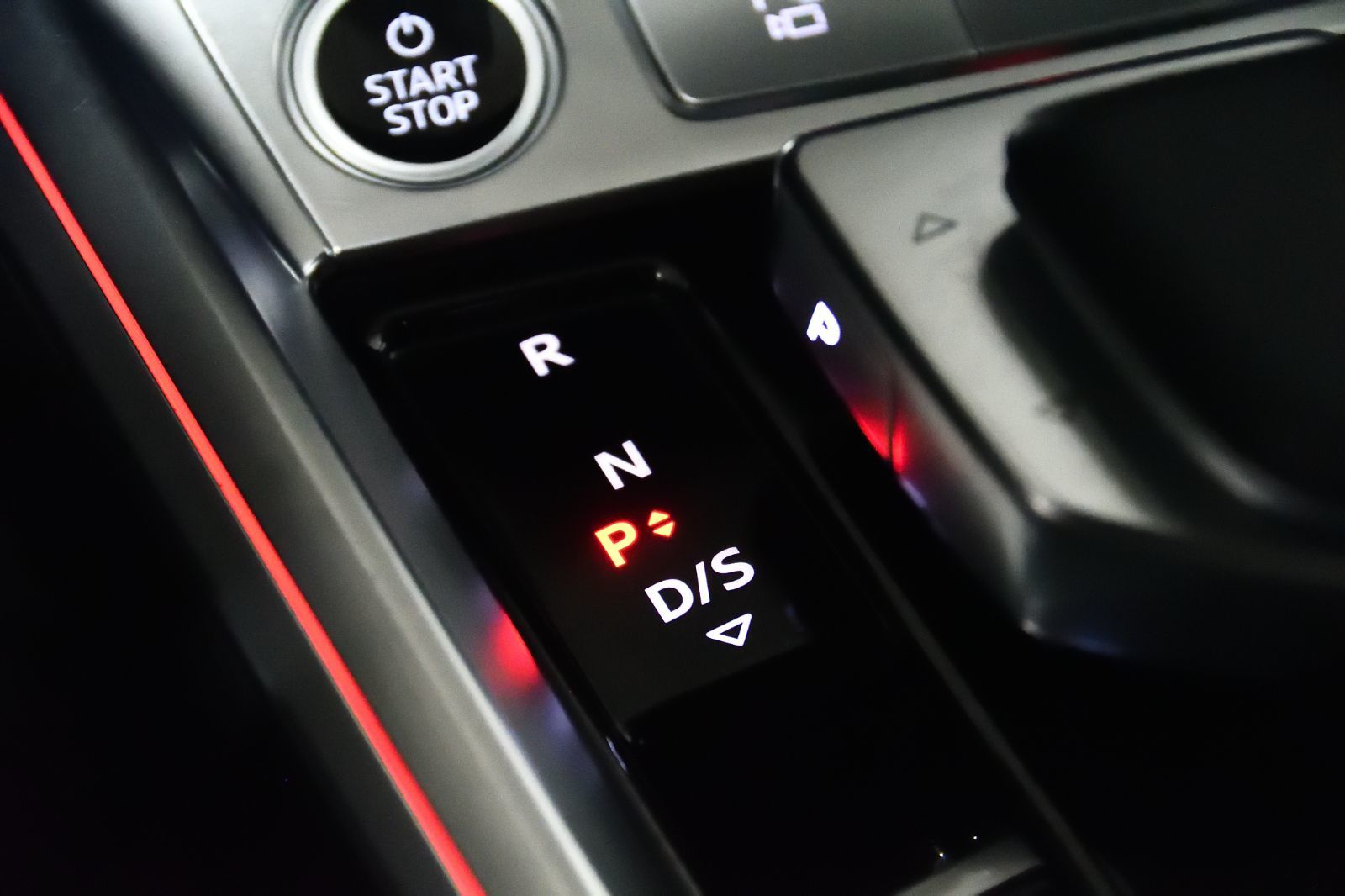 2022 Audi E-tron Sportback in St-Bruno, Quebec