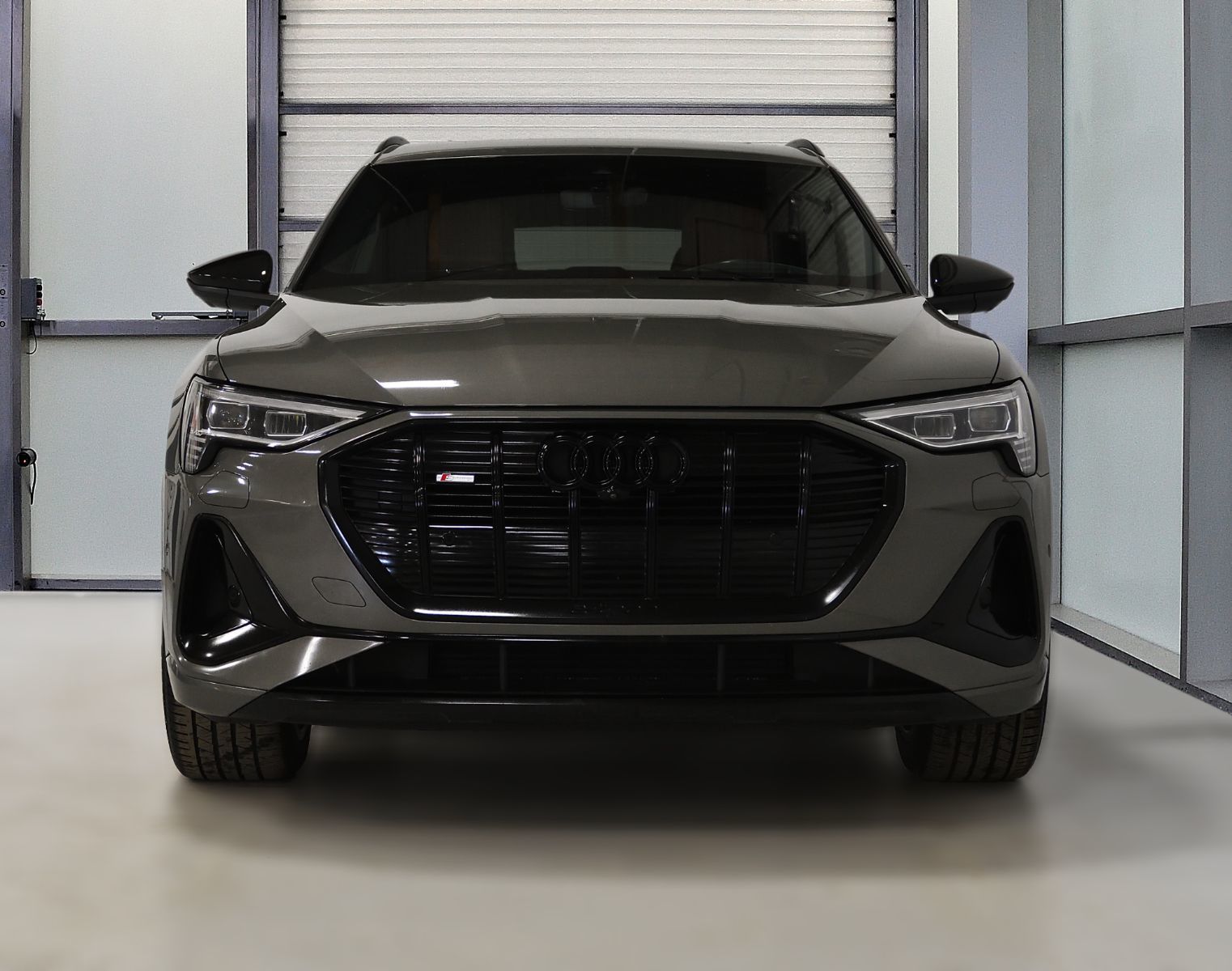 2022 Audi E-tron Sportback in St-Bruno, Quebec