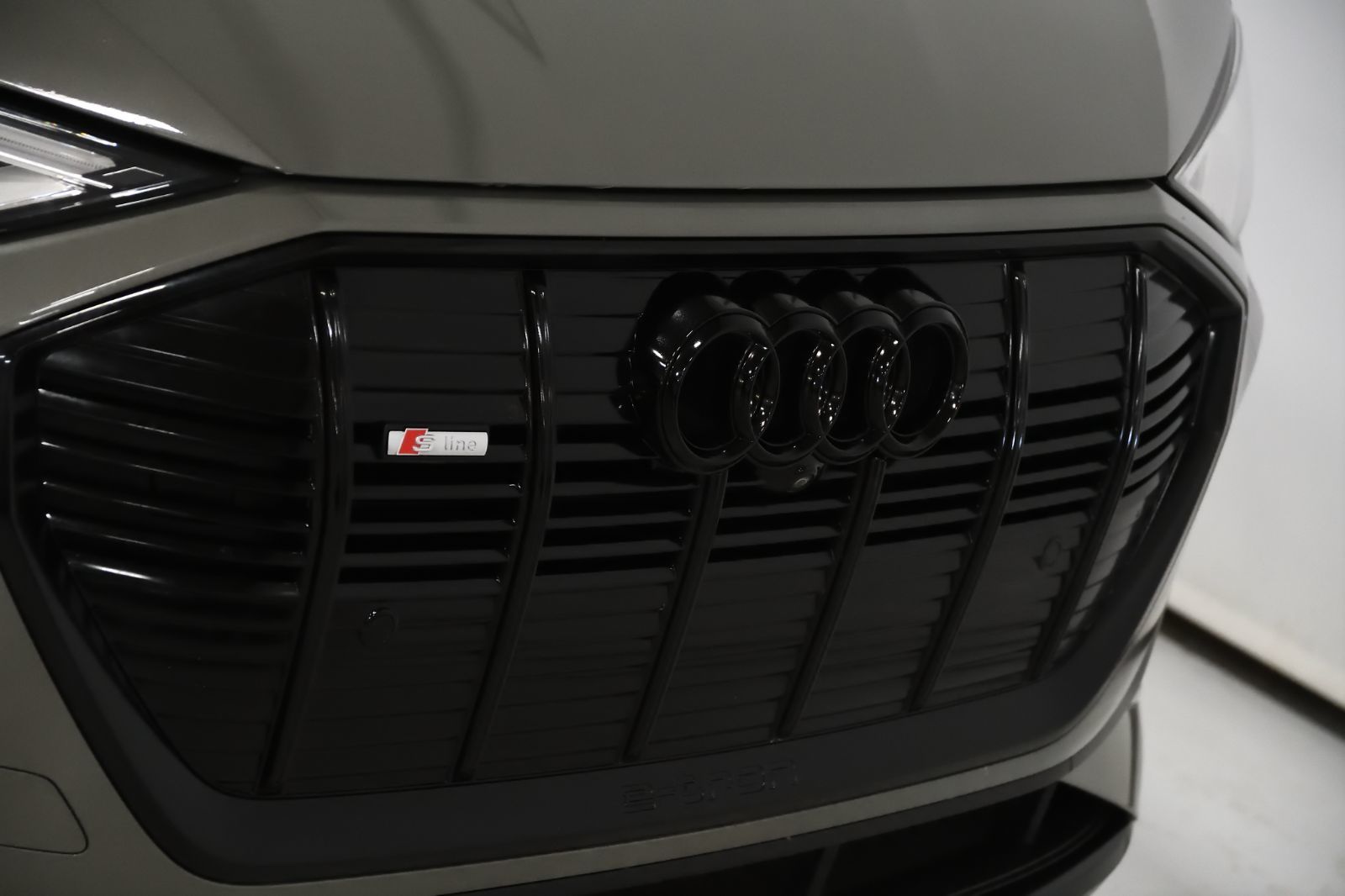 2022 Audi E-tron Sportback in St-Bruno, Quebec
