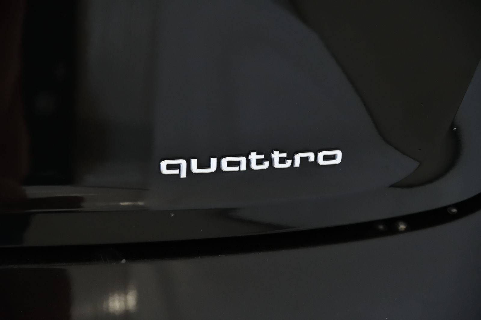 2022 Audi e-tron Sportback in St-Bruno, Quebec