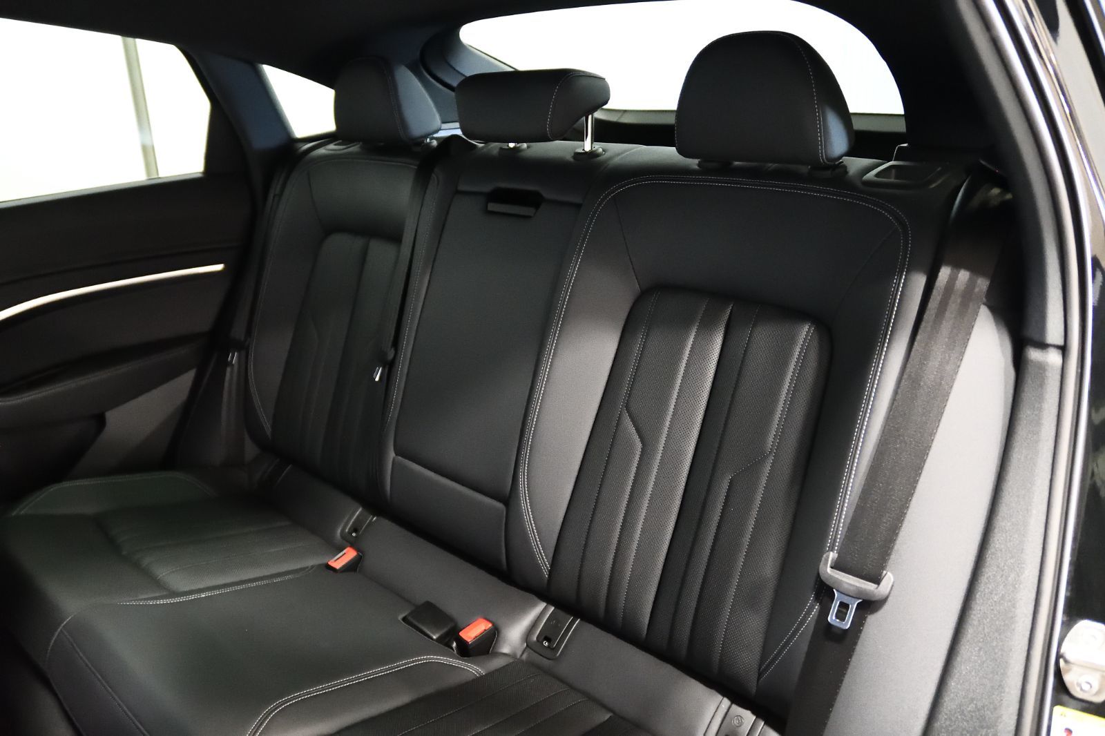 2022 Audi e-tron Sportback in St-Bruno, Quebec