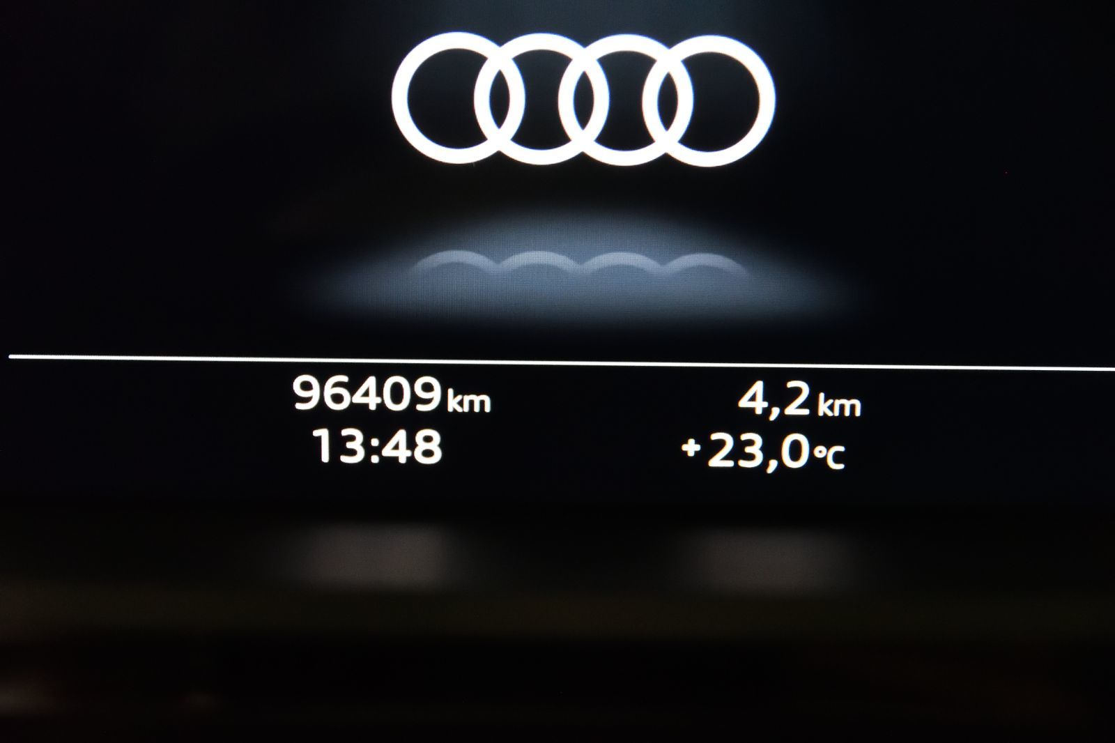 2022 Audi e-tron Sportback in St-Bruno, Quebec