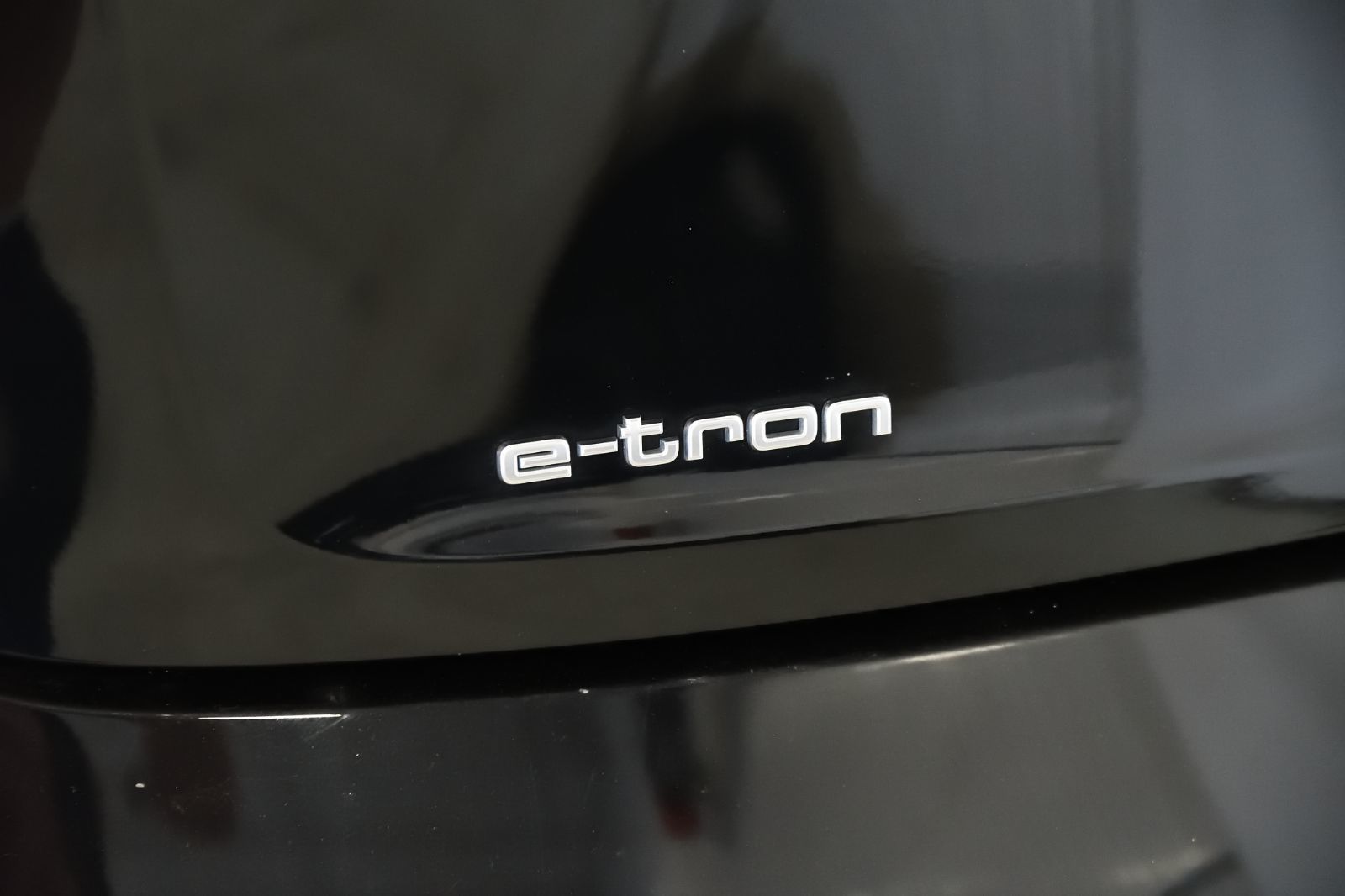 2022 Audi e-tron Sportback in St-Bruno, Quebec