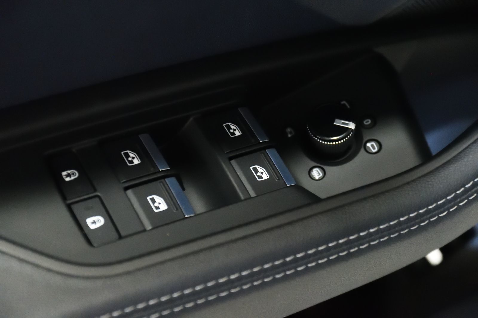 2022 Audi e-tron Sportback in St-Bruno, Quebec