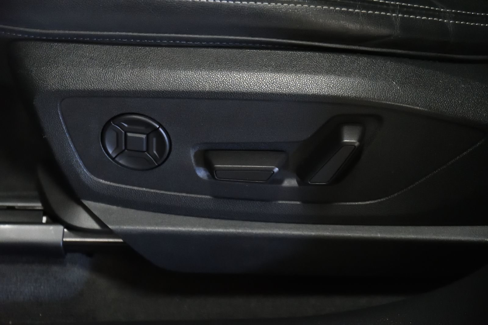 2022 Audi e-tron Sportback in St-Bruno, Quebec