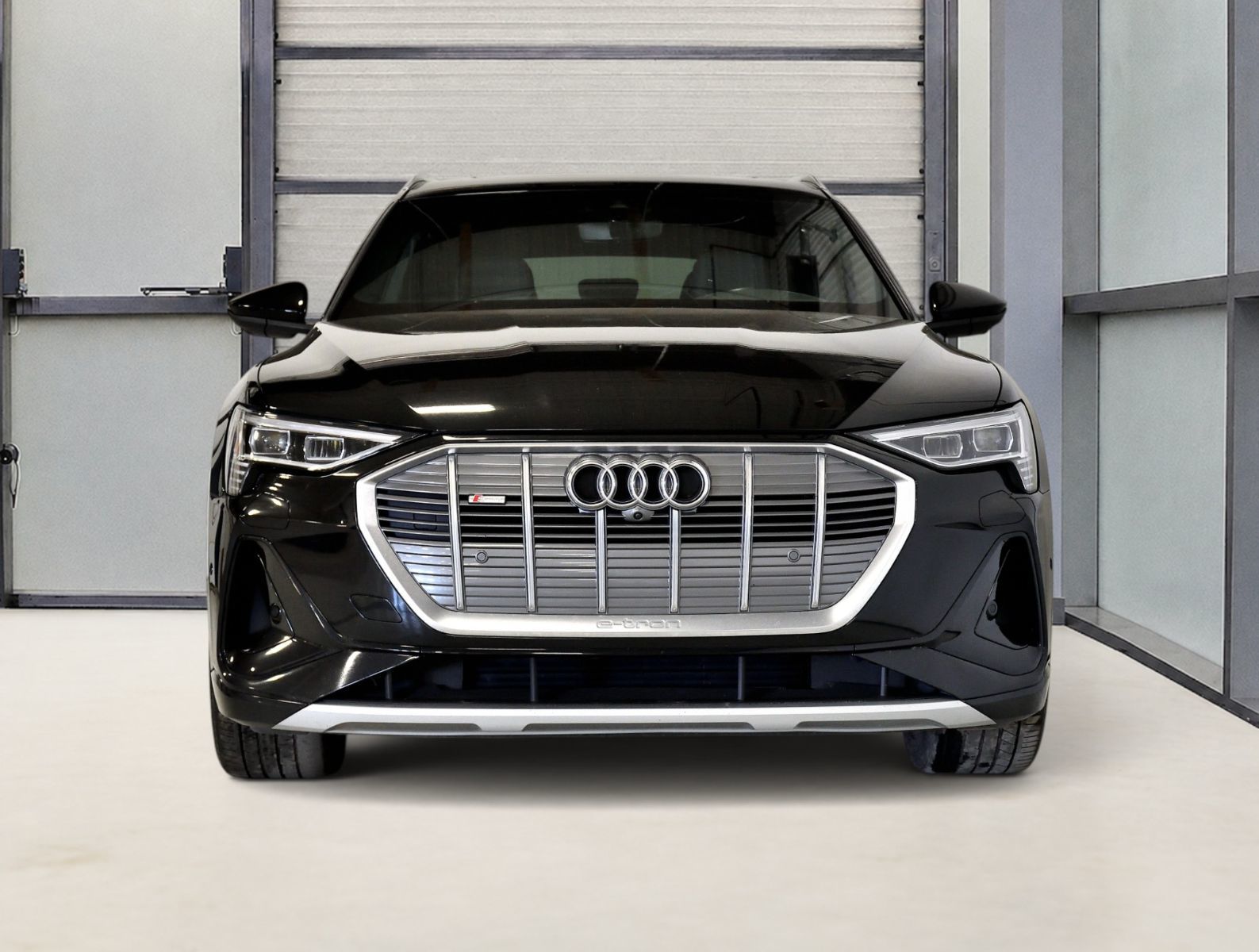 2022 Audi e-tron Sportback in St-Bruno, Quebec