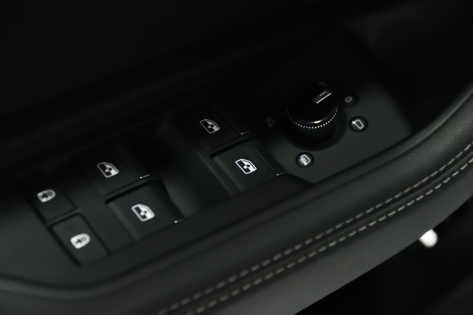2023 Audi E-TRON in St-Bruno, Quebec