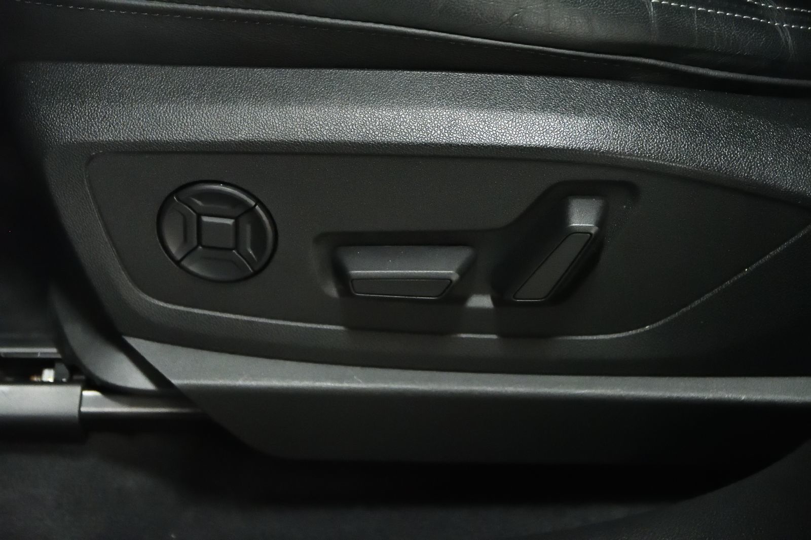 2023 Audi E-TRON in St-Bruno, Quebec