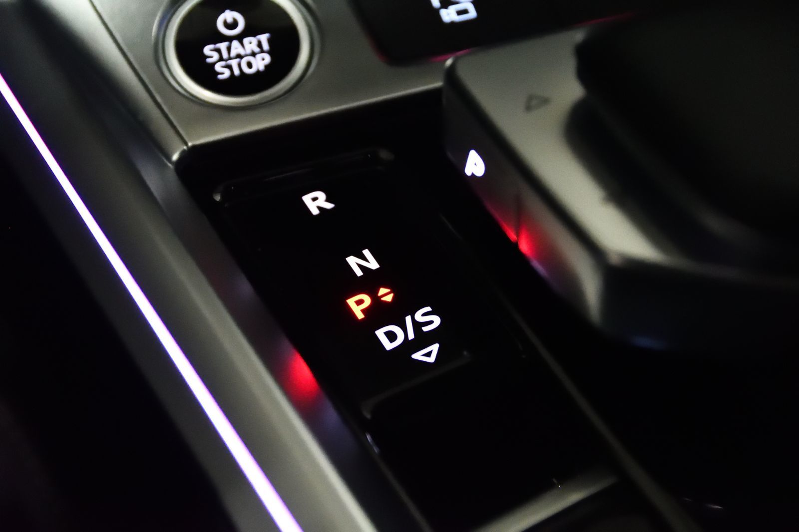 2023 Audi E-TRON in St-Bruno, Quebec