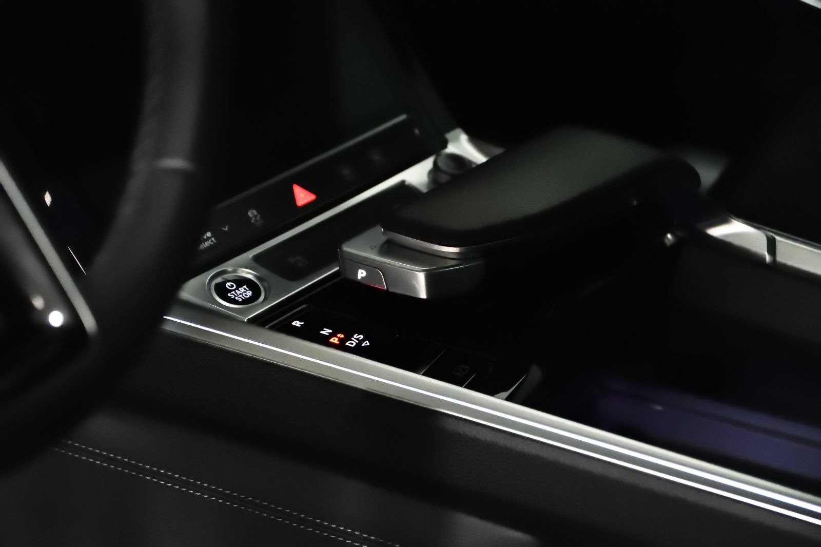 2023 Audi E-TRON in St-Bruno, Quebec