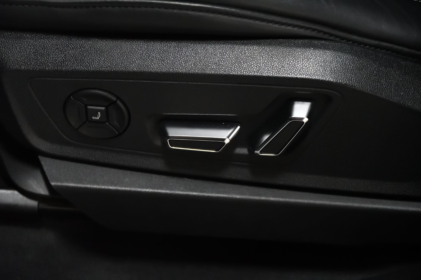 Audi e-tron  2023 à St-Bruno, Québec