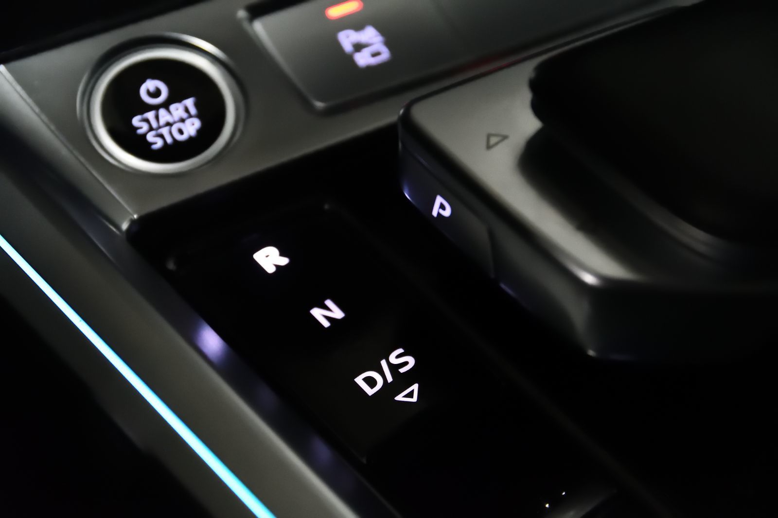 Audi e-tron  2023 à St-Bruno, Québec