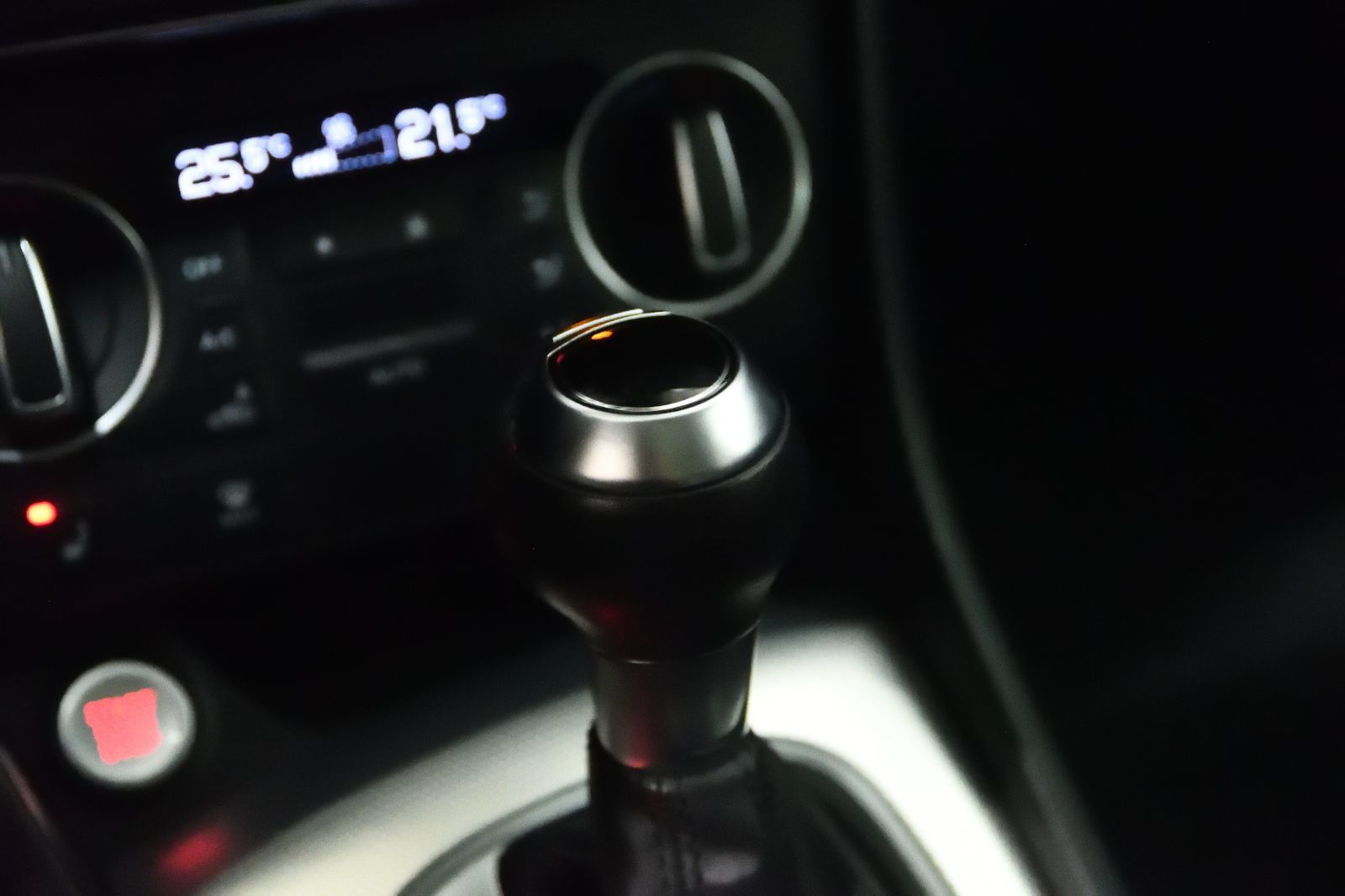 Audi Q3  2016 à St-Bruno, Québec