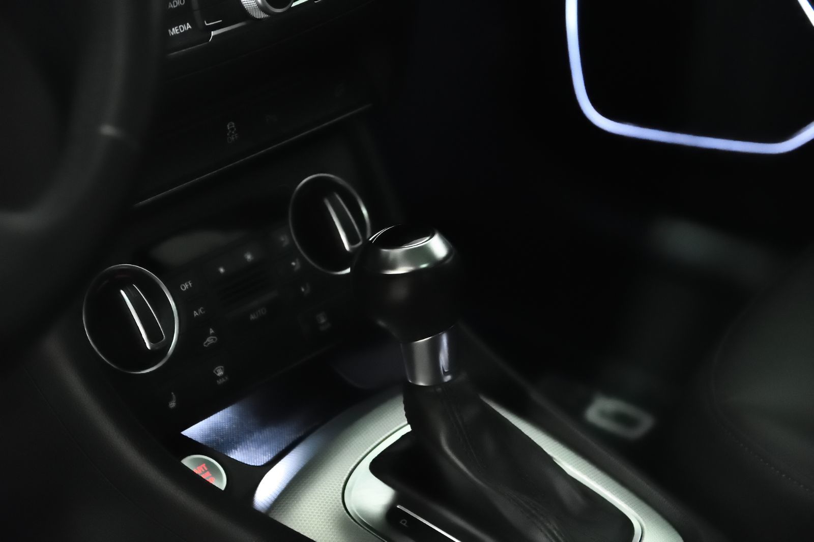 Audi Q3  2016 à St-Bruno, Québec