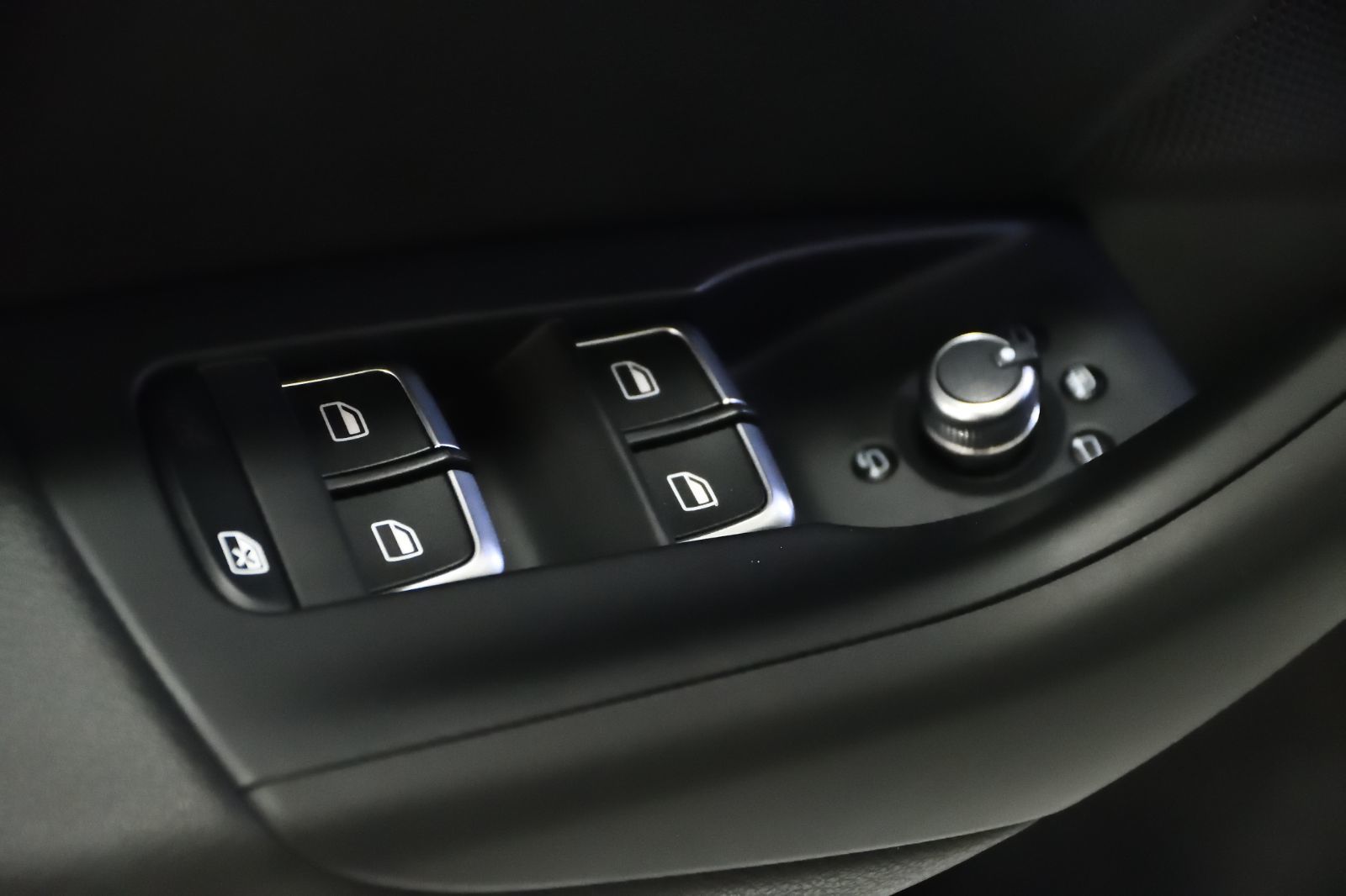 Audi Q3  2016 à St-Bruno, Québec