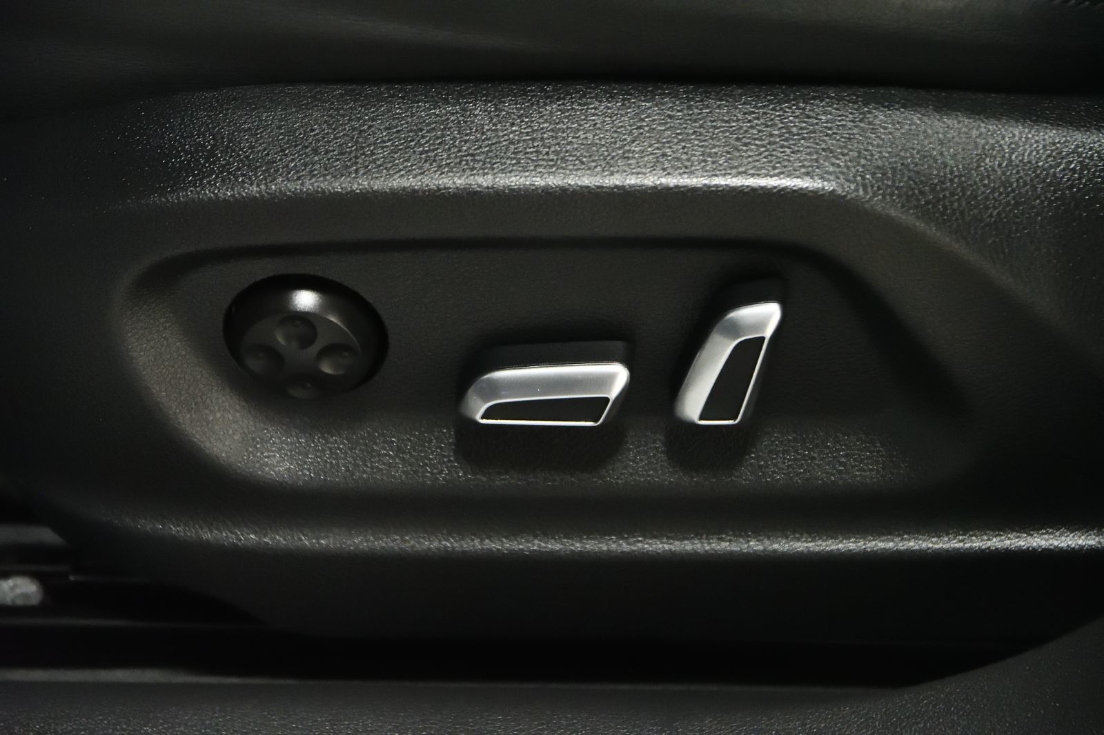 Audi Q3  2016 à St-Bruno, Québec