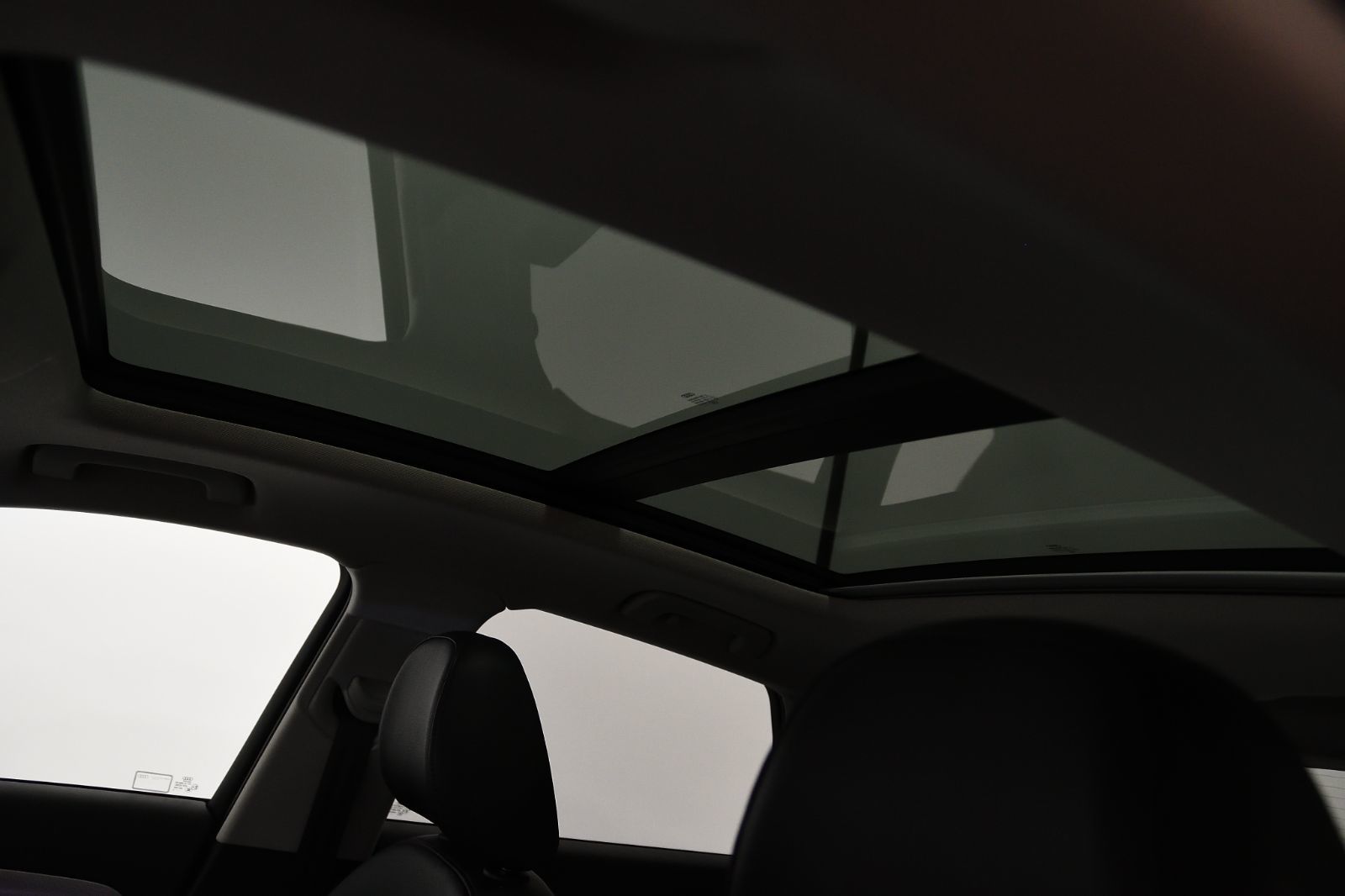 Audi Q3  2016 à St-Bruno, Québec