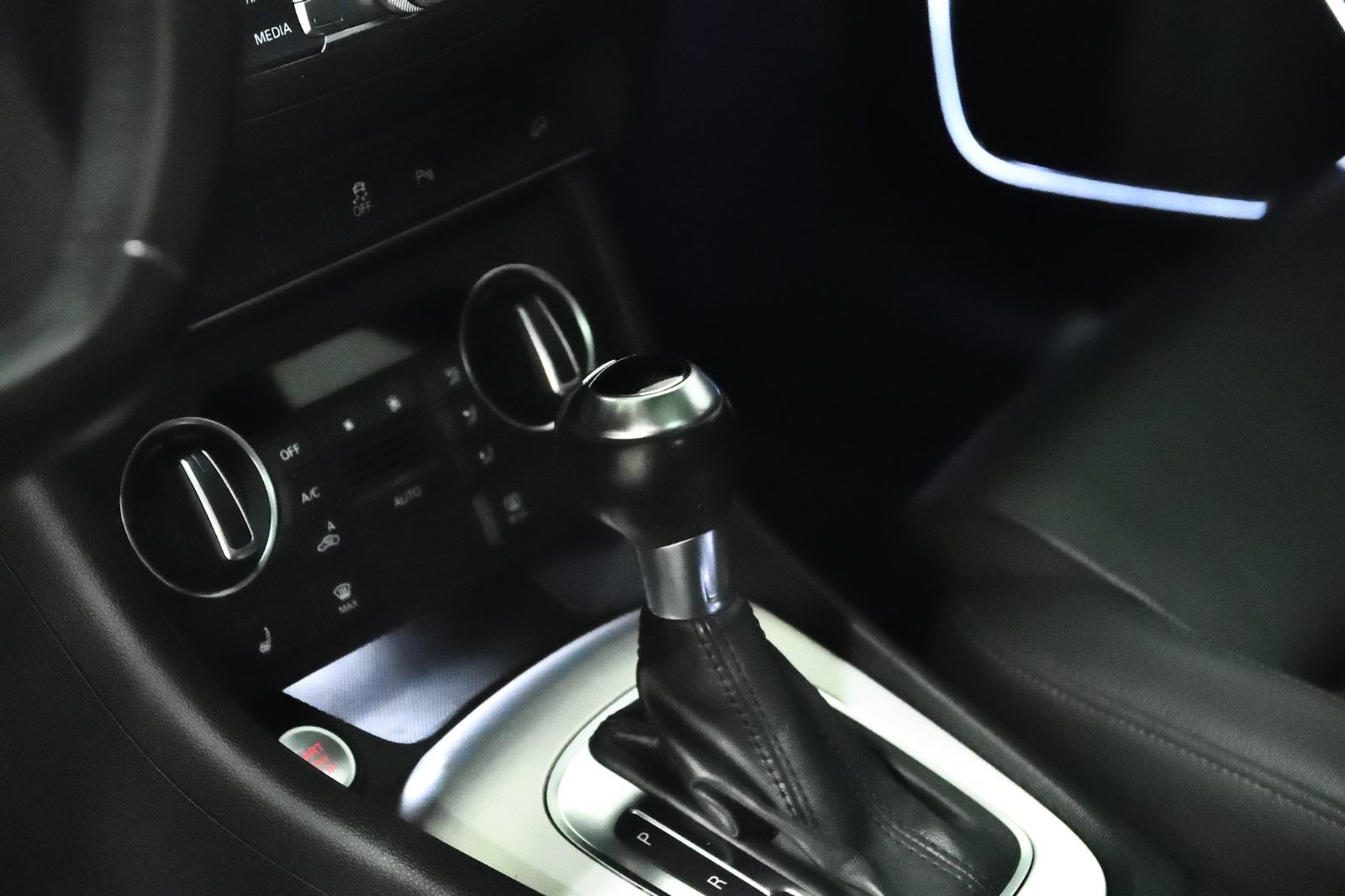 2017 Audi Q3 in St-Bruno, Quebec