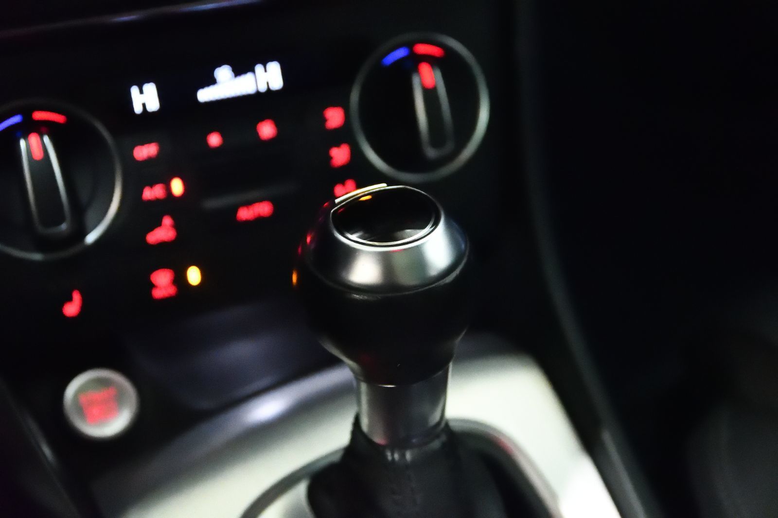 2017 Audi Q3 in St-Bruno, Quebec