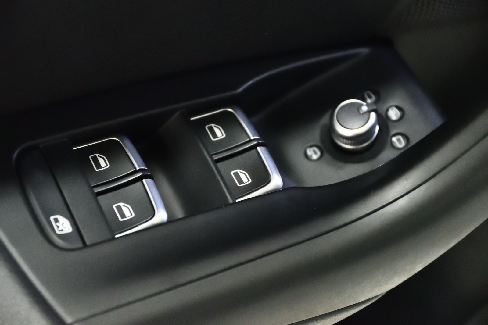 2017 Audi Q3 in St-Bruno, Quebec