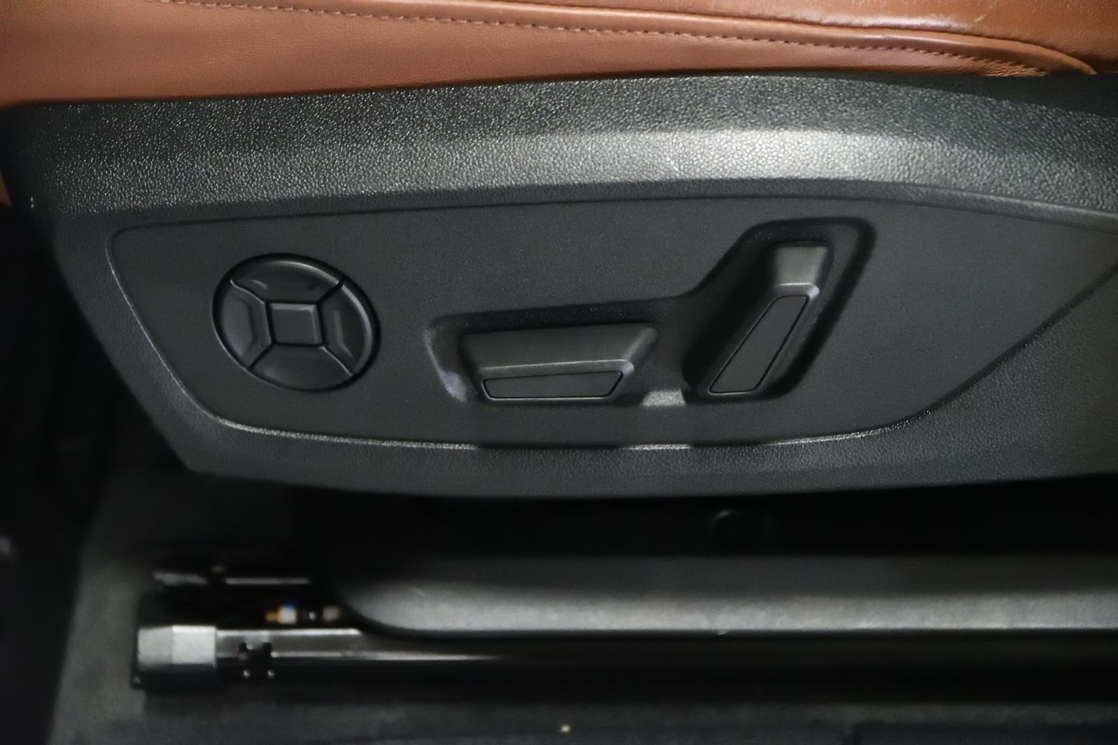 2021 Audi Q3 in St-Bruno, Quebec
