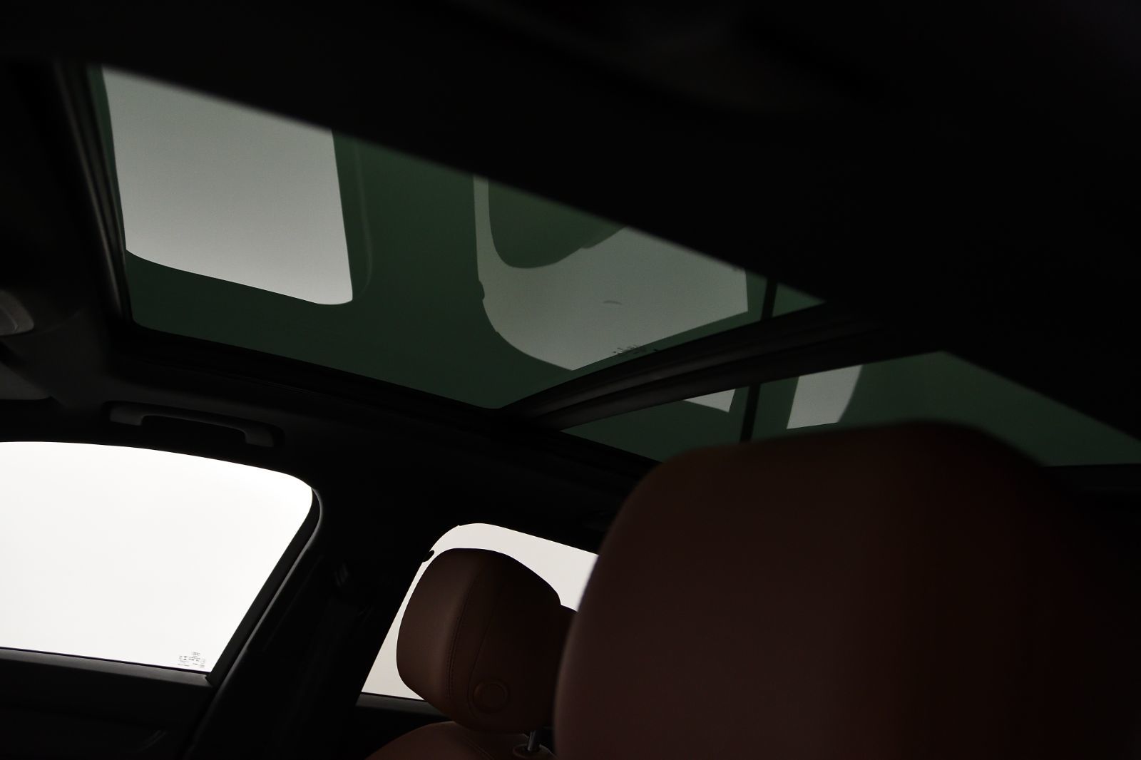2021 Audi Q3 in St-Bruno, Quebec