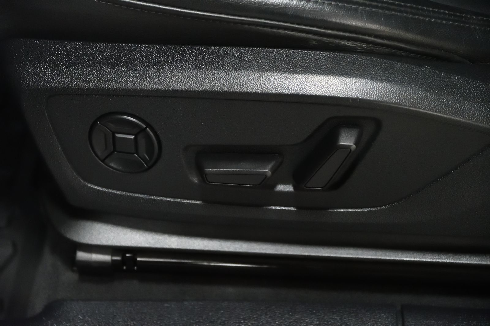 Audi Q3  2021 à St-Bruno, Québec