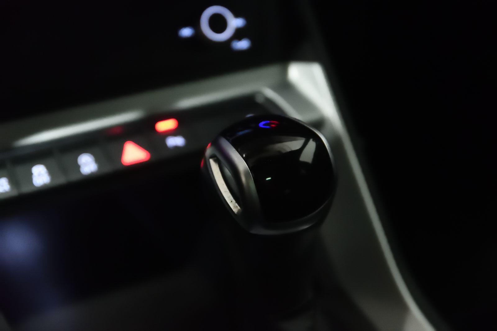 Audi Q3  2021 à St-Bruno, Québec