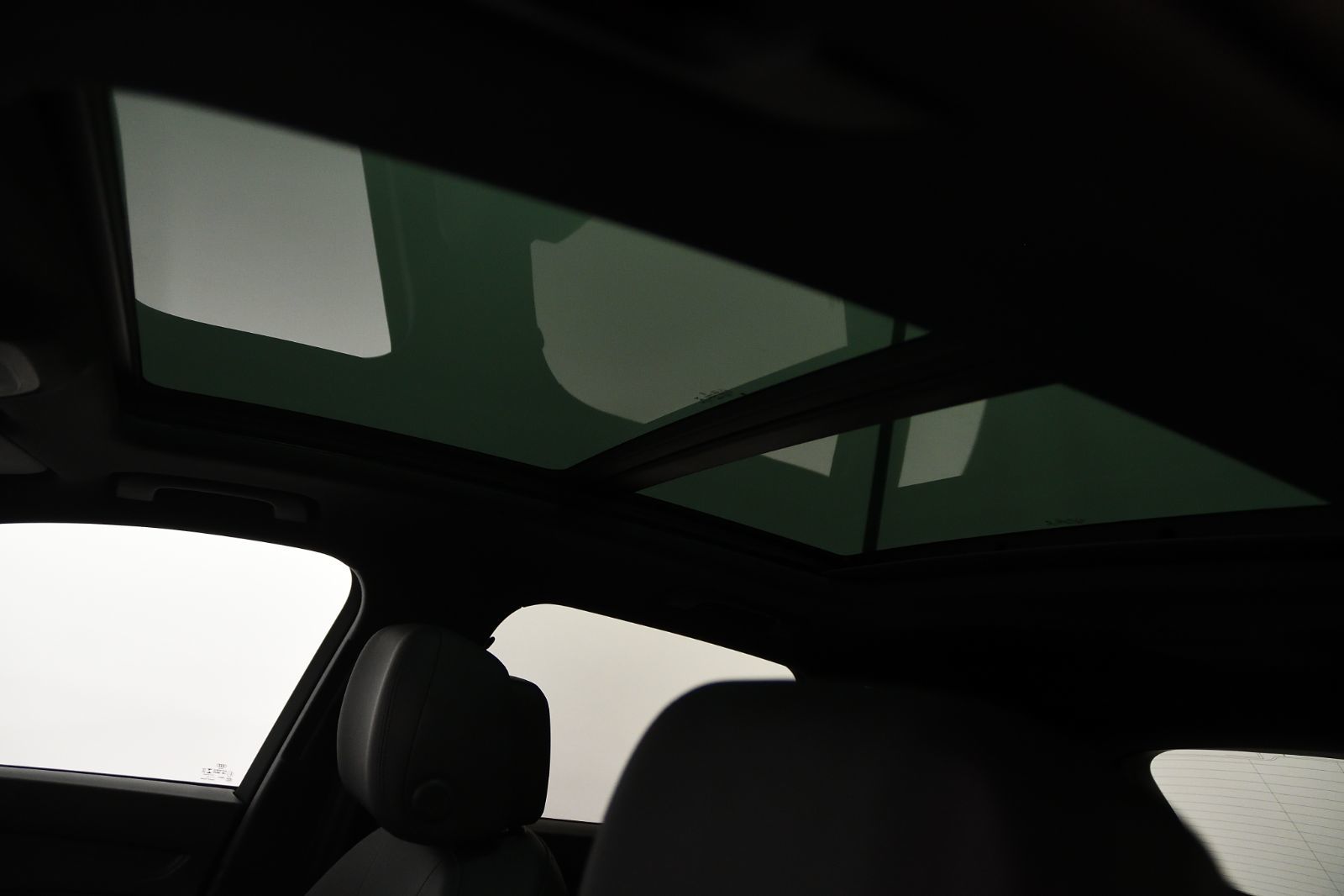 Audi Q3  2021 à St-Bruno, Québec