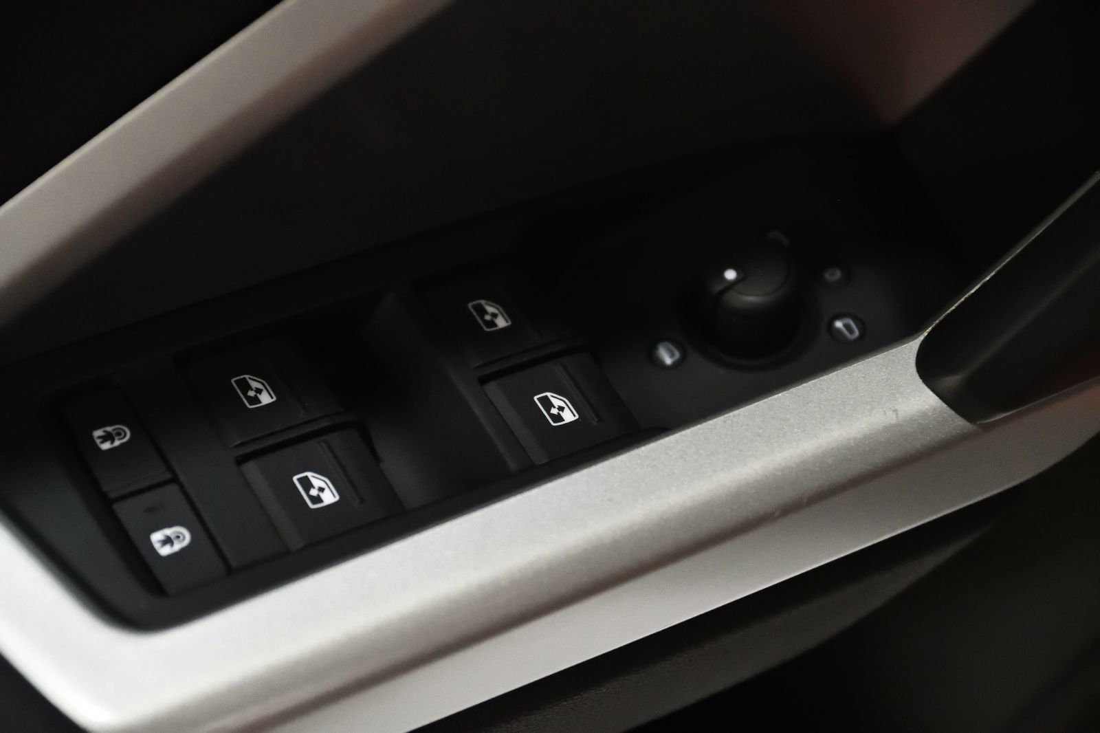 Audi Q3  2021 à St-Bruno, Québec