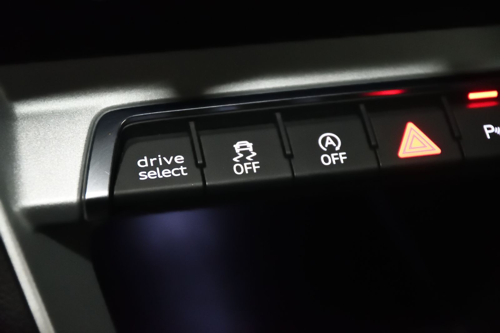 Audi Q3  2021 à St-Bruno, Québec