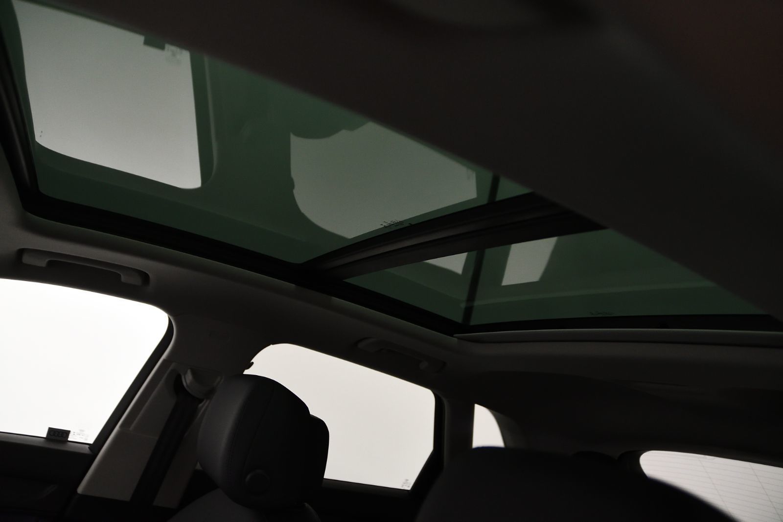 2022 Audi Q3 in St-Bruno, Quebec