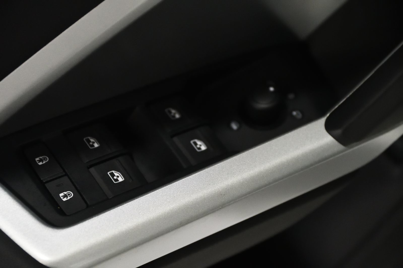 2022 Audi Q3 in St-Bruno, Quebec