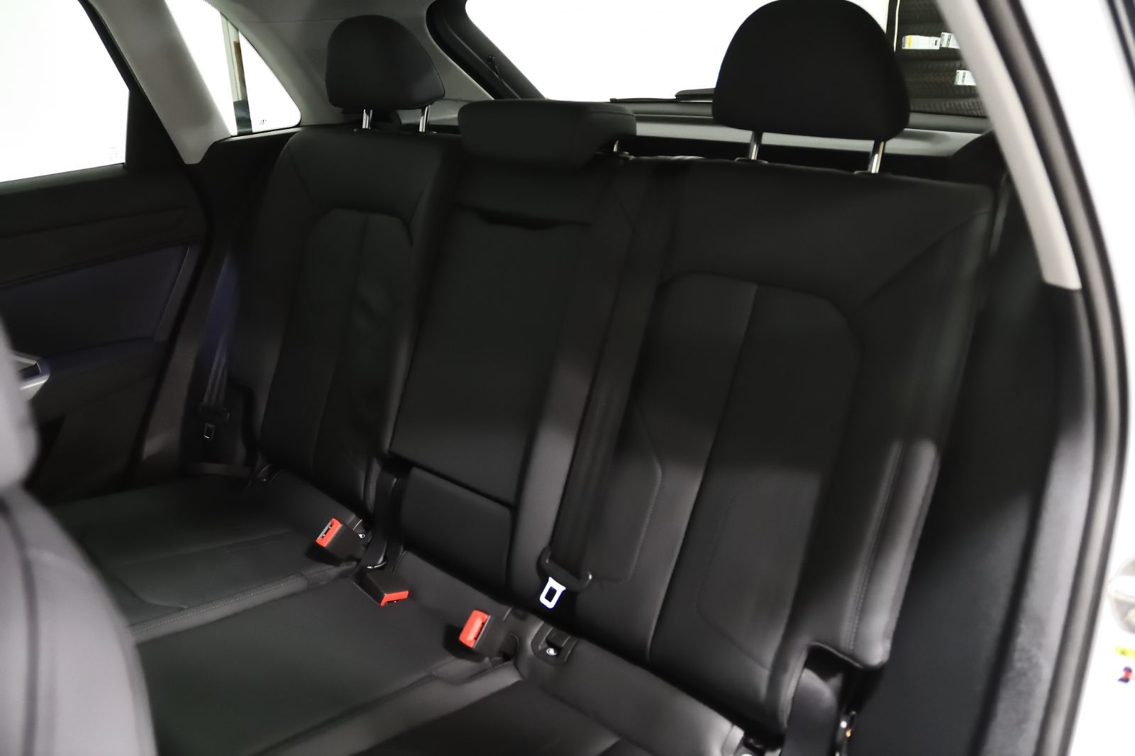 2022 Audi Q3 in St-Bruno, Quebec