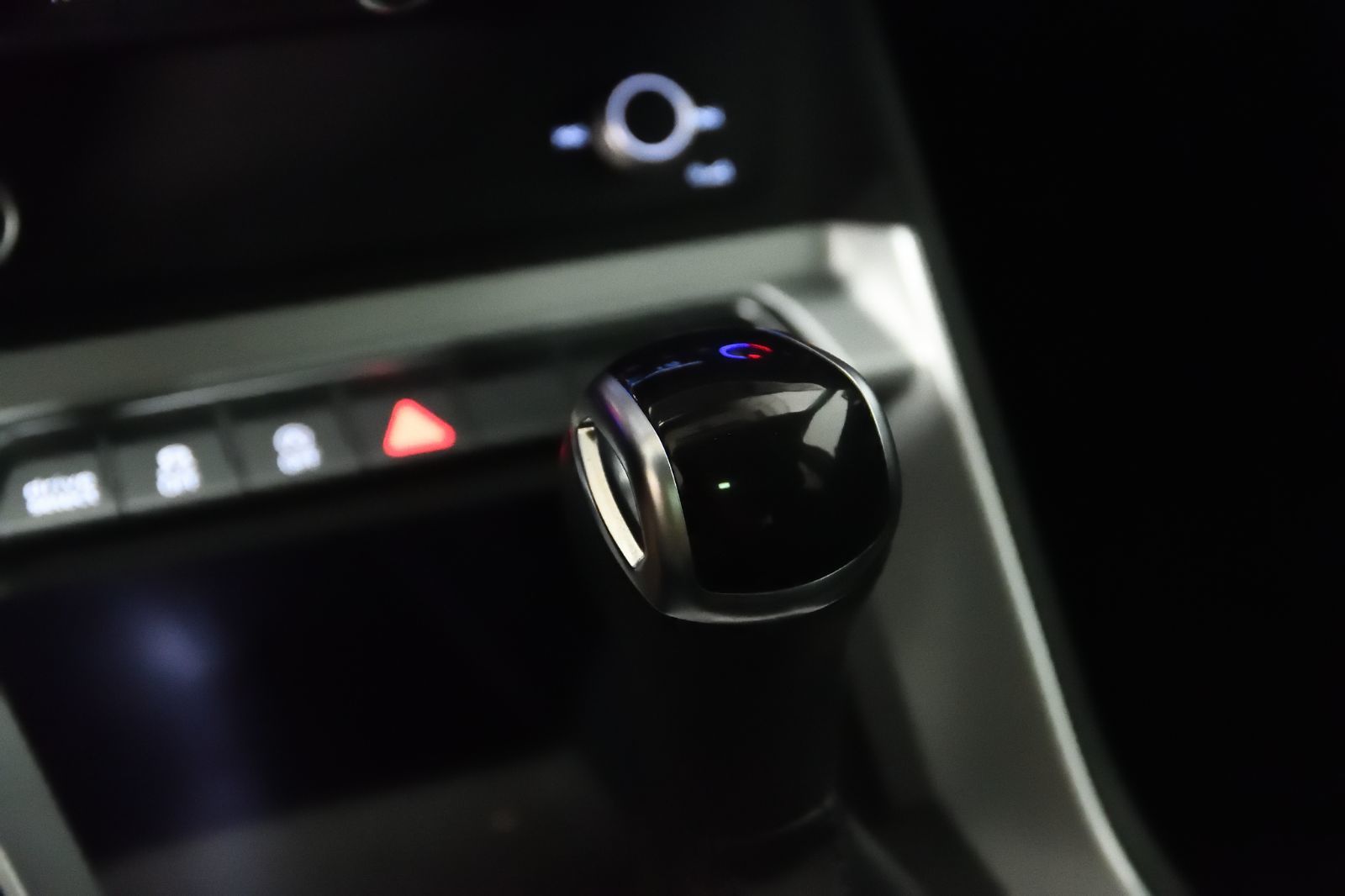 2022 Audi Q3 in St-Bruno, Quebec