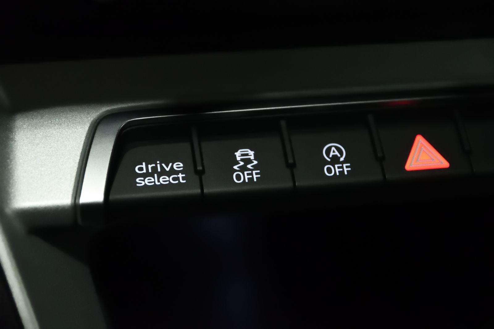 2022 Audi Q3 in St-Bruno, Quebec