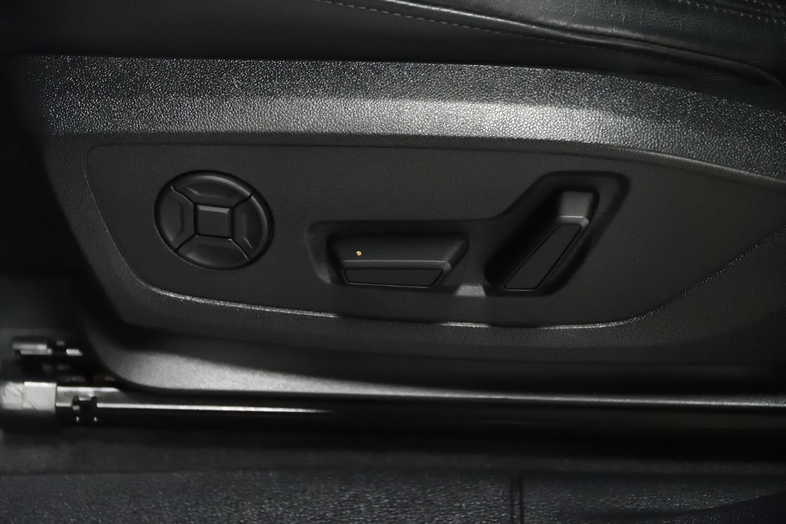 2022 Audi Q3 in St-Bruno, Quebec