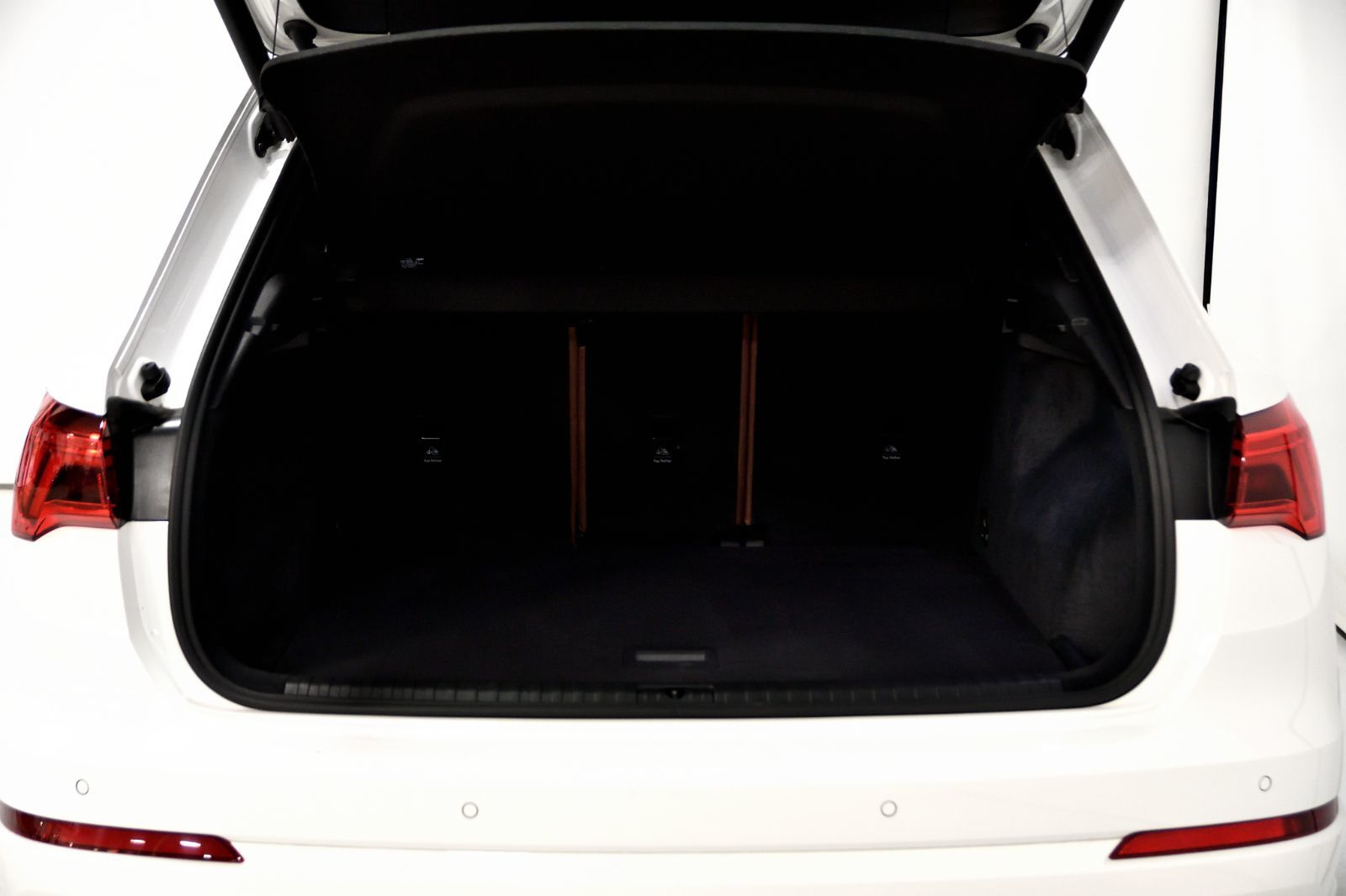 Audi Q3  2022 à St-Bruno, Québec