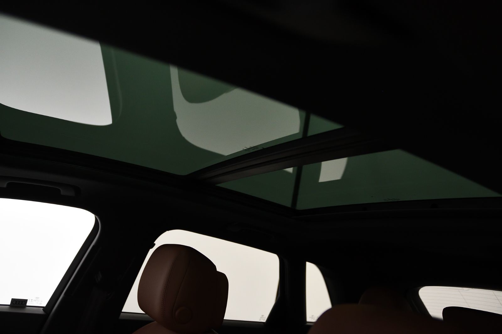 Audi Q3  2022 à St-Bruno, Québec