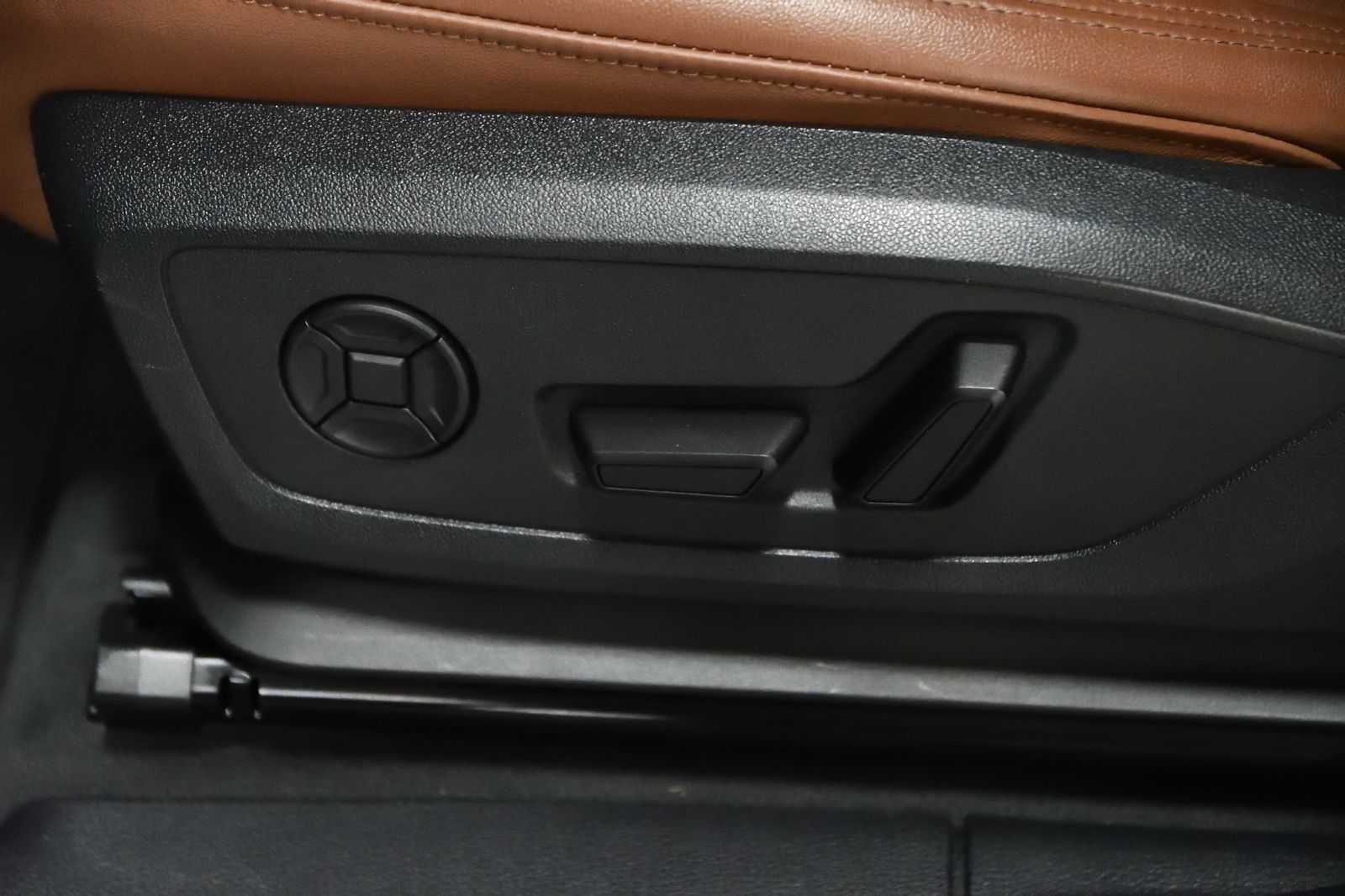 Audi Q3  2022 à St-Bruno, Québec