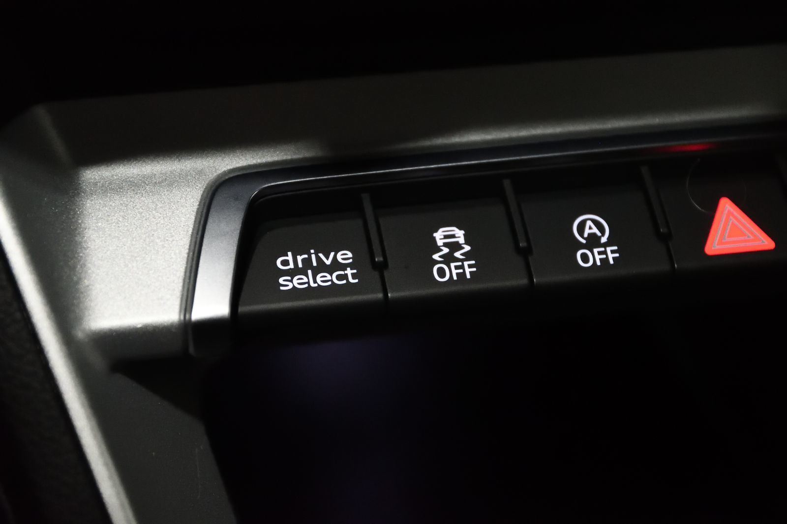 Audi Q3  2022 à St-Bruno, Québec