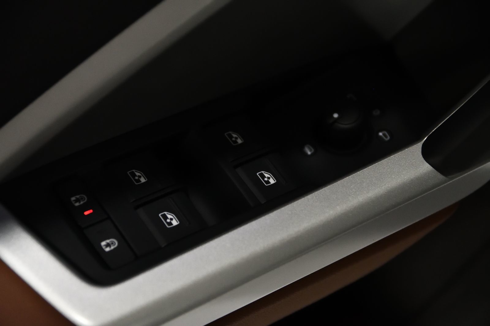 Audi Q3  2022 à St-Bruno, Québec