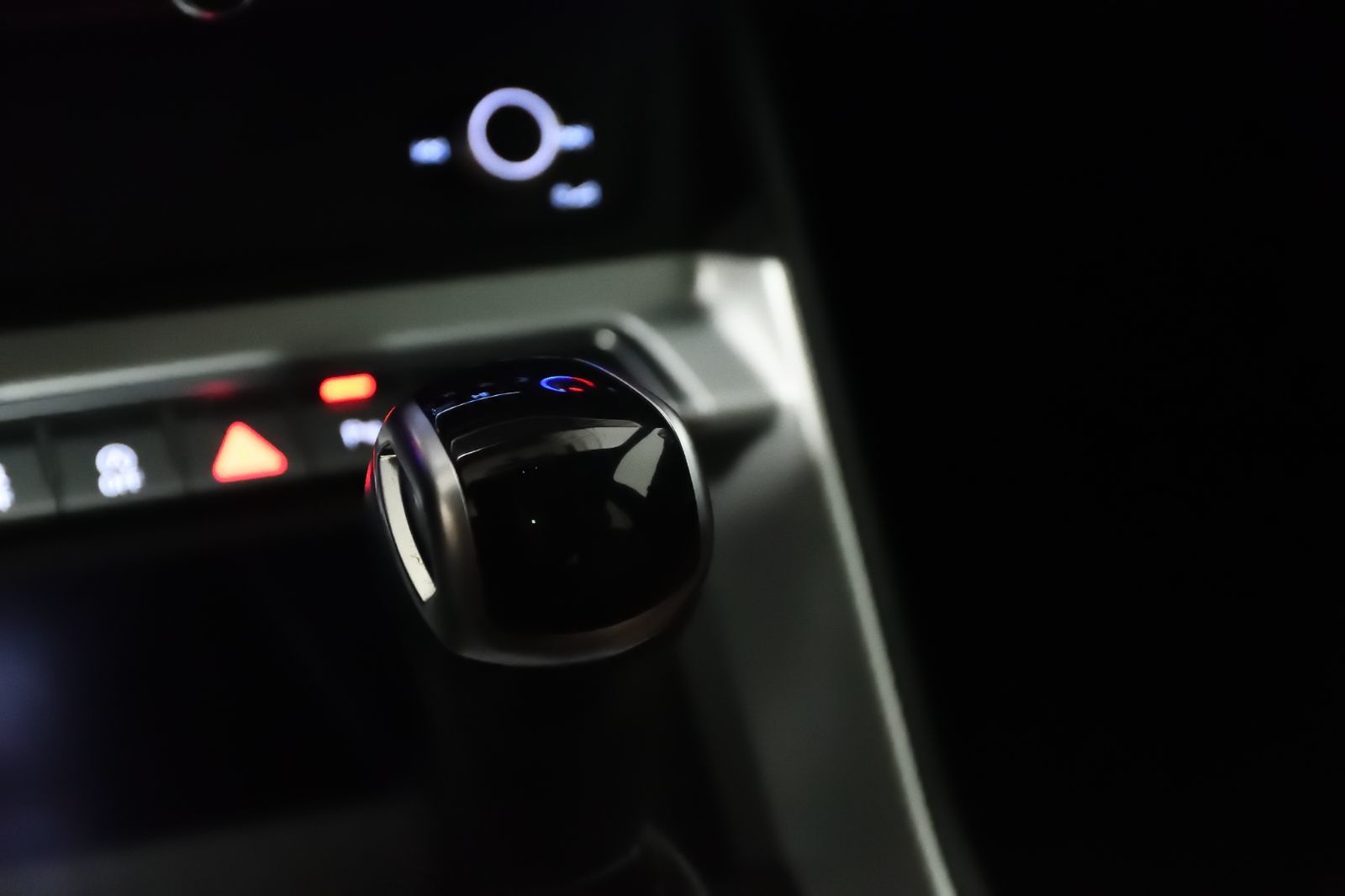 Audi Q3  2022 à St-Bruno, Québec