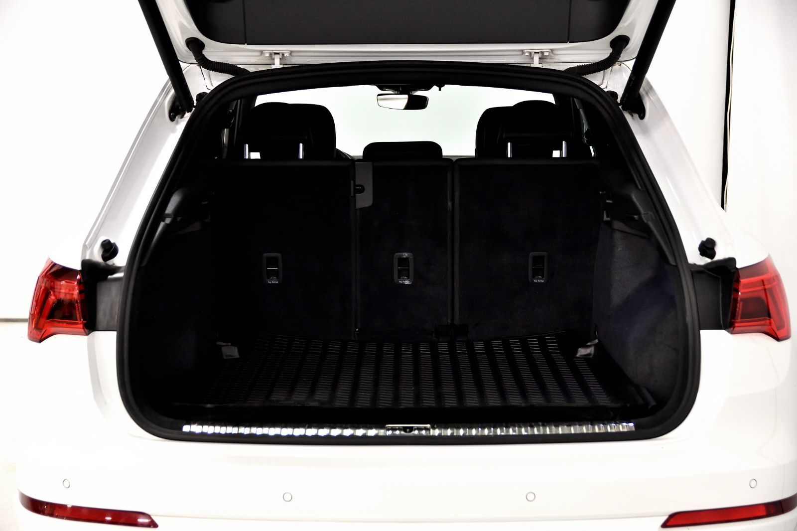 2022 Audi Q3 in St-Bruno, Quebec