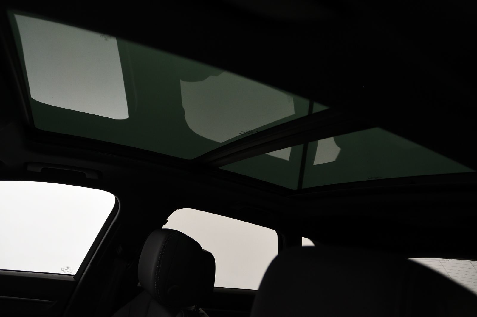 2022 Audi Q3 in St-Bruno, Quebec