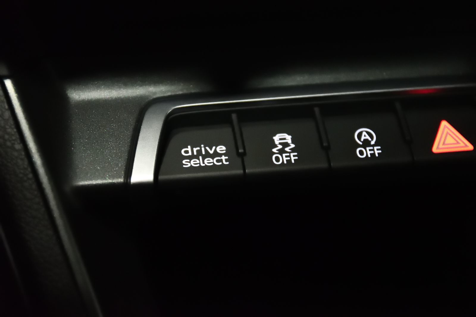 2022 Audi Q3 in St-Bruno, Quebec